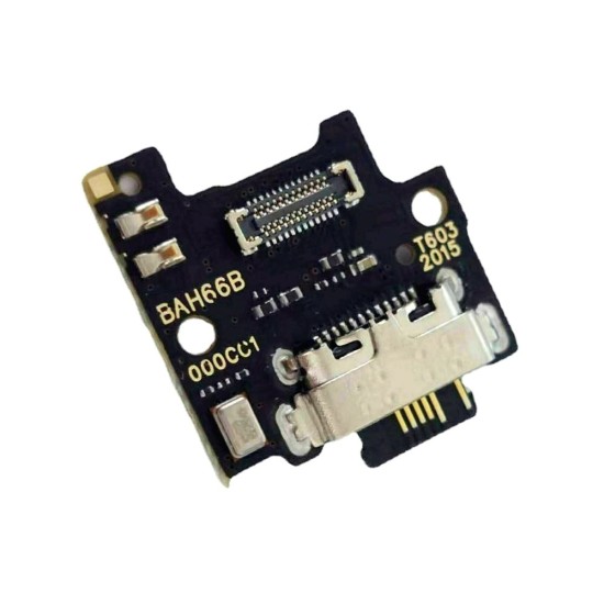 CHARGING BOARD TCL 10 PRO/T799B/T799H